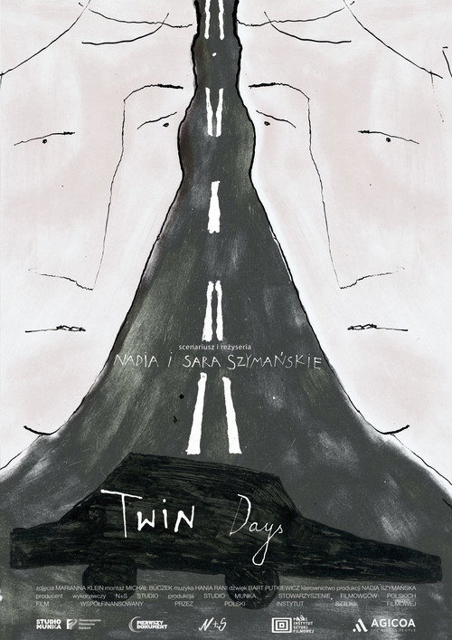 Twin Days
