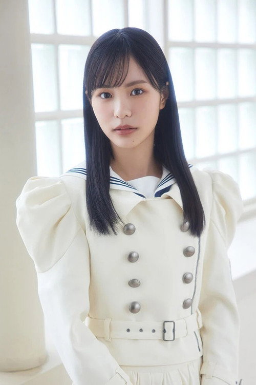 Chihiro Nakagawa