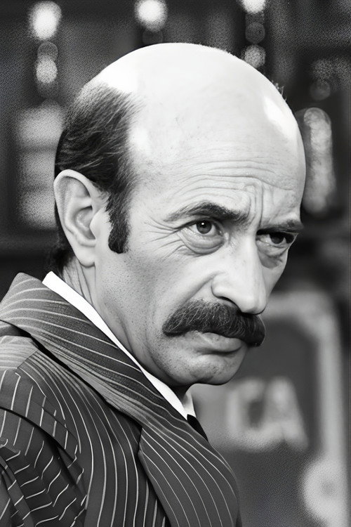 Luiz Orioni
