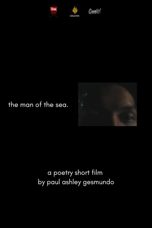 The Man of the Sea