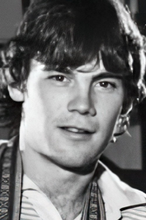 Quinn Curtis