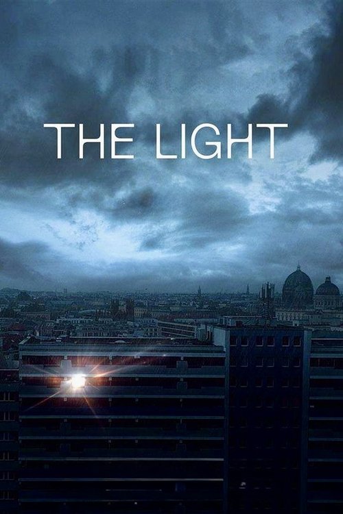 The Light
