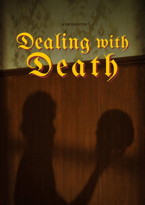 Dealing with Death