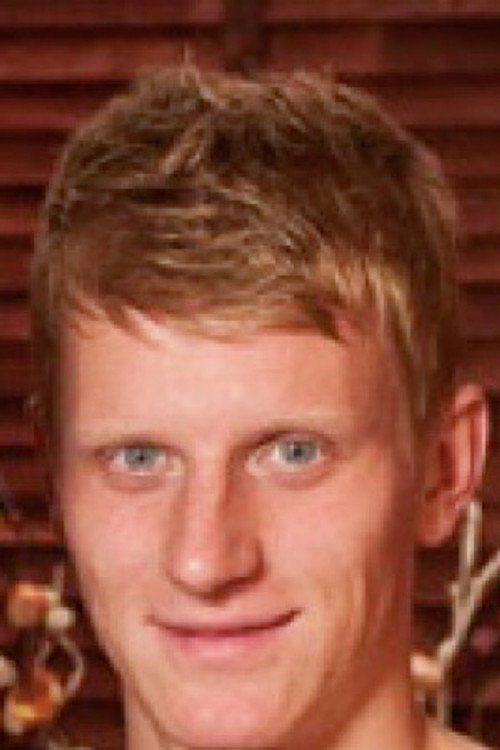 Roland Kraus