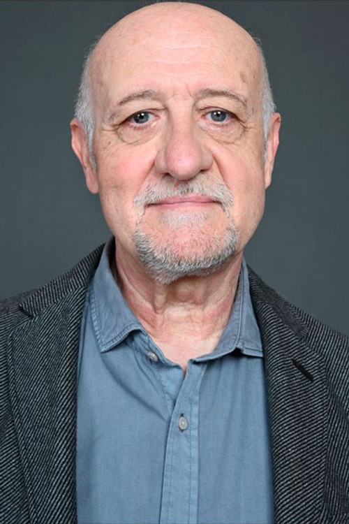 Pepe Blanes