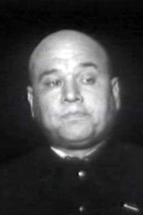 Rashid Sadykov