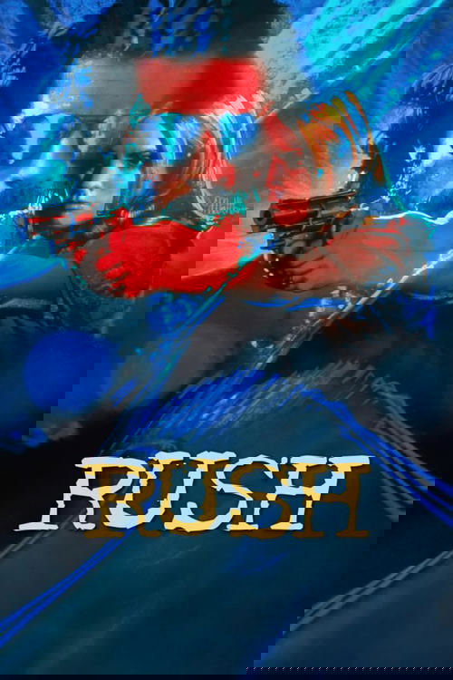 Rush