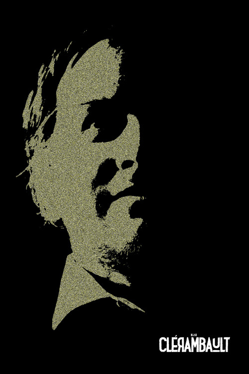 Clerambault
