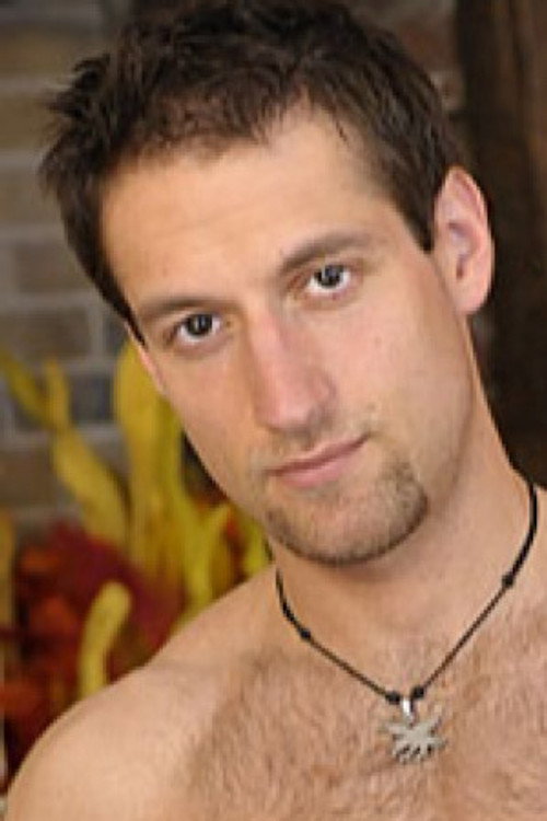 Jan Sourek