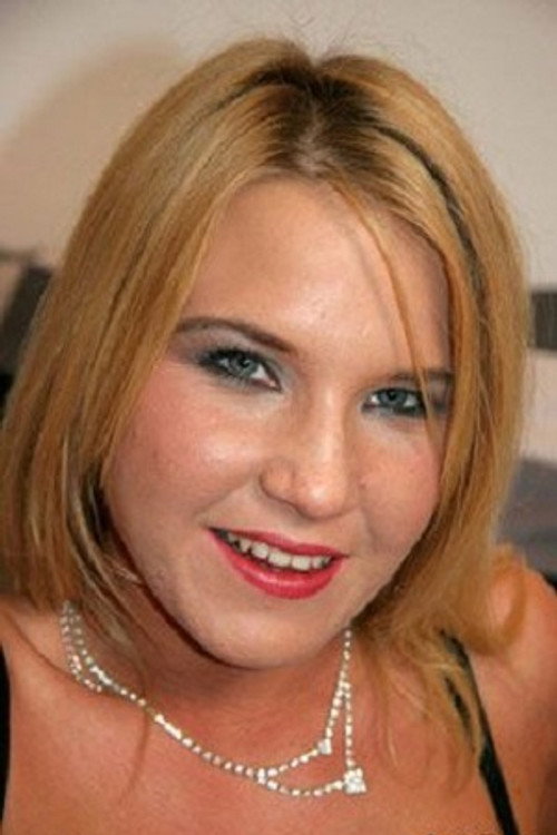 Tina Trell