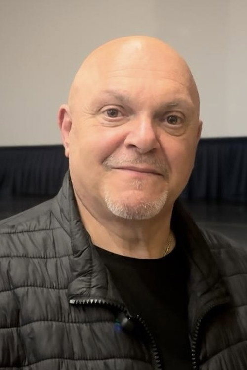 Paolo Marra
