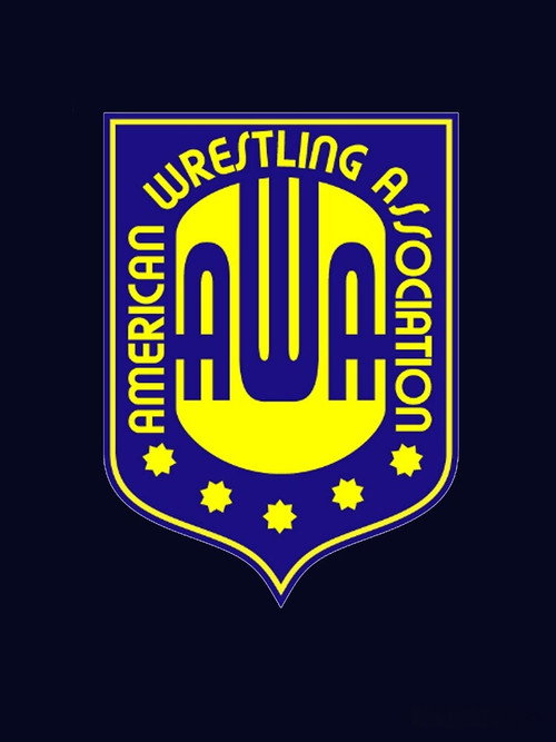 AWA All-Star Wrestling