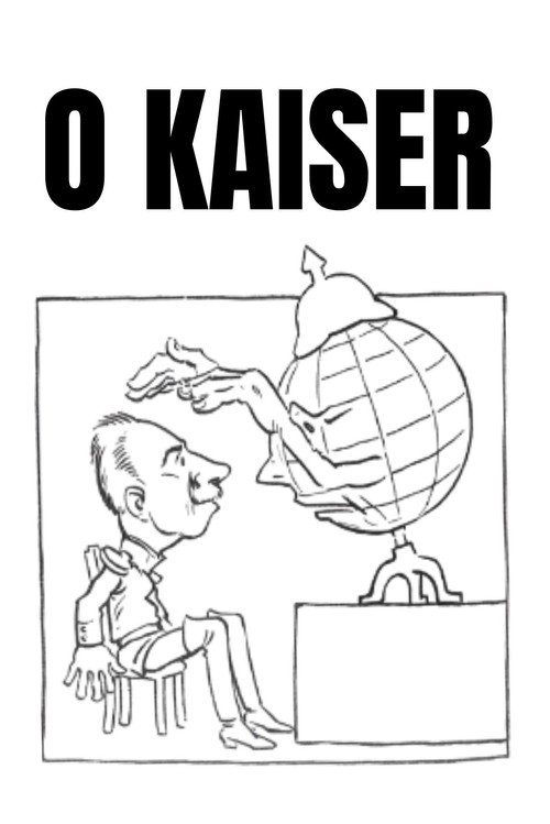 O Kaiser