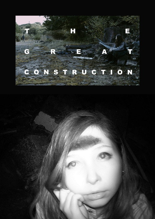 The Great Construction