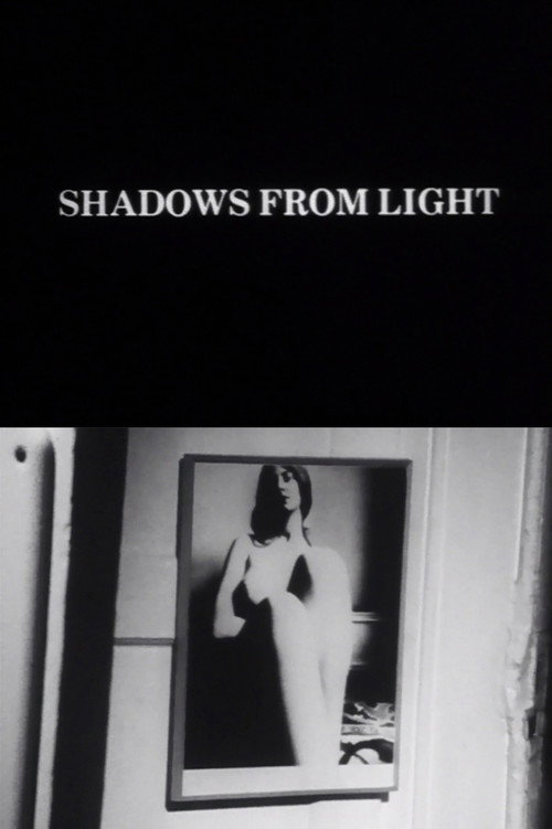 Shadows from Light
