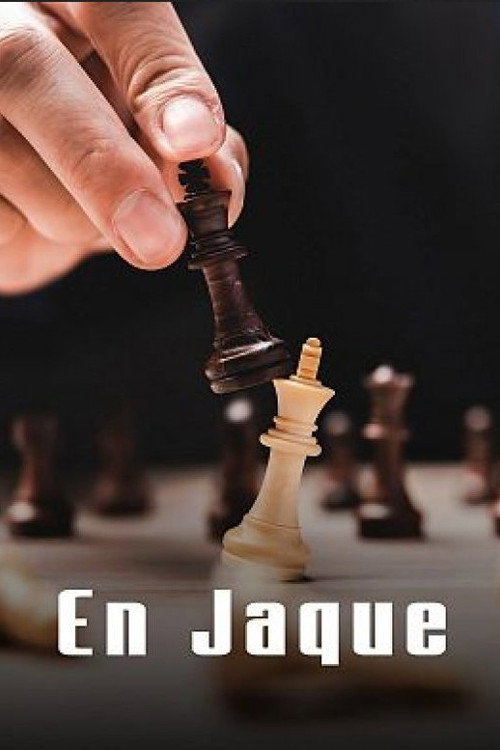 En Jaque