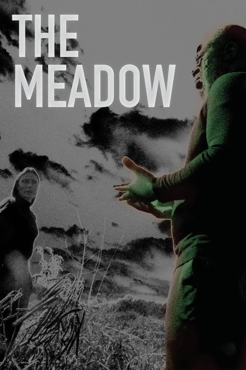 The Meadow
