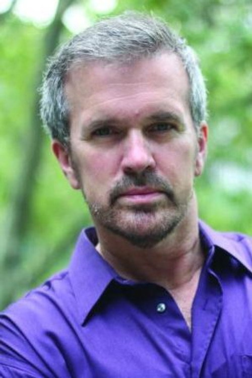George Dvorsky