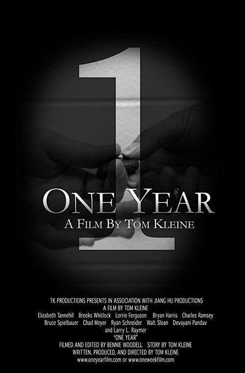 One Year