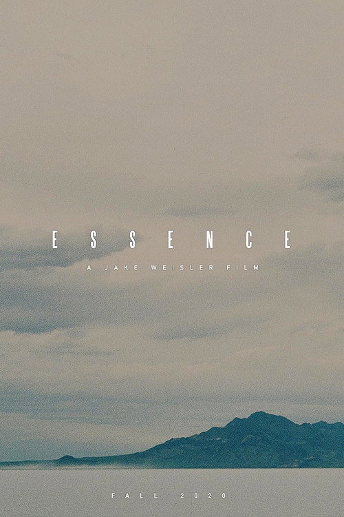Essence