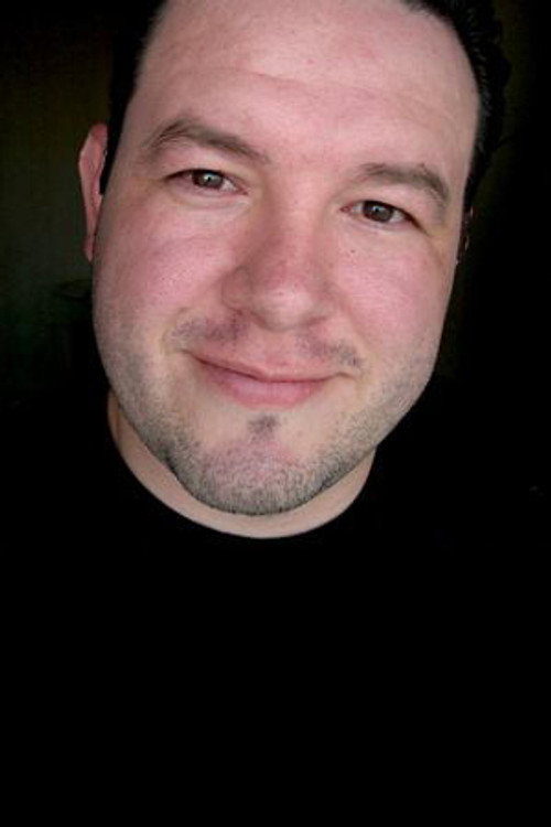 Roberto Trujillo