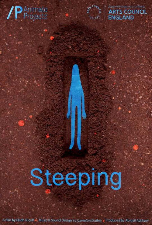 Steeping