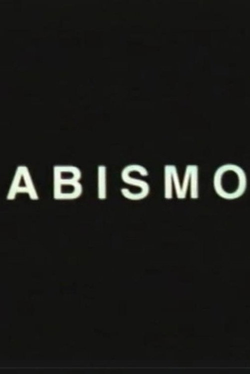 Abismo