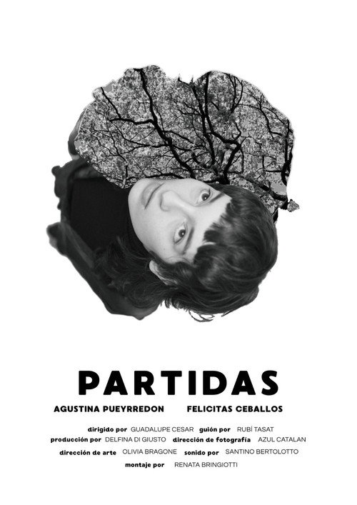 Partidas