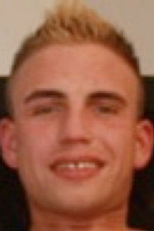 Basti