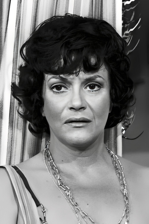 Isolda Cresta