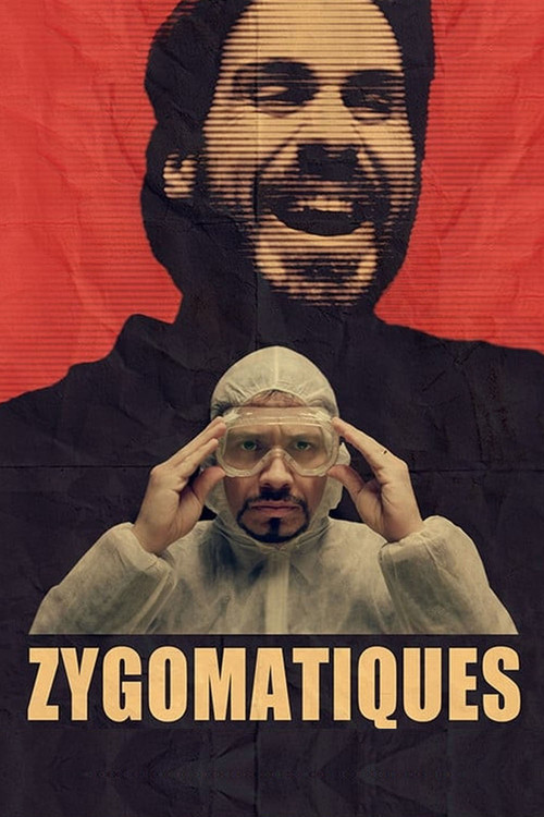 Zygomatiques