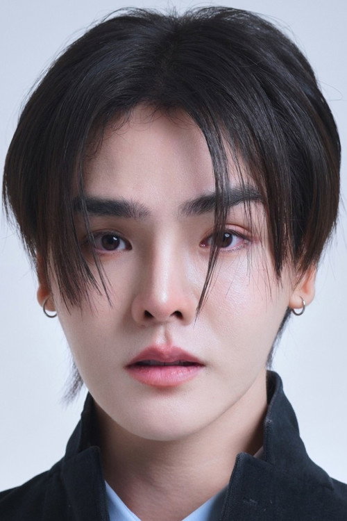 Phubeth Atarunwong