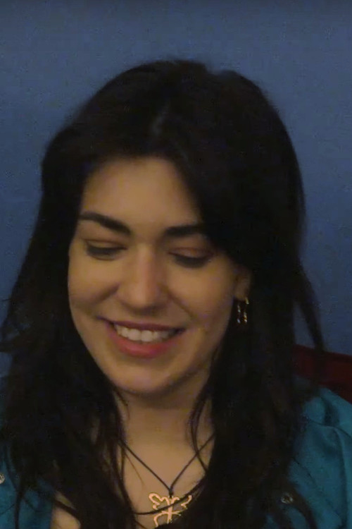 Meghan LeVota