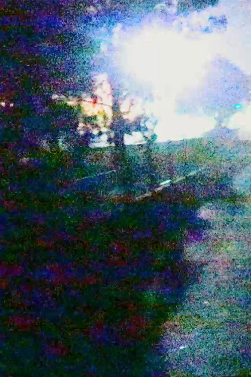 Death Youth
