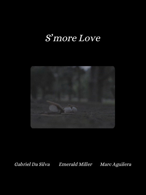 S'more Love