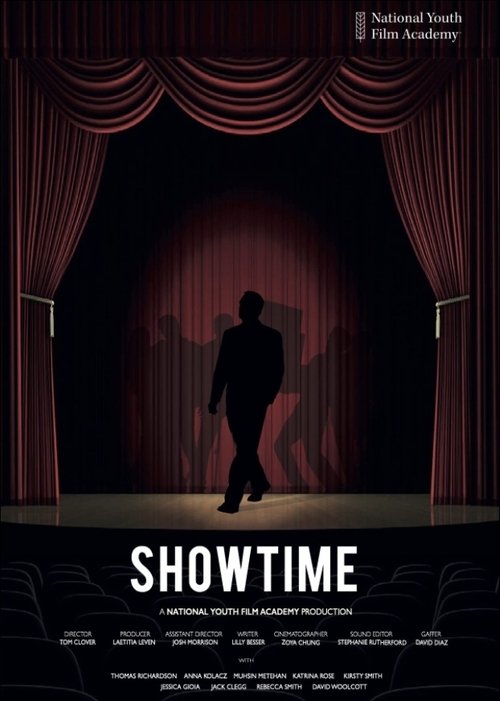 Show Time