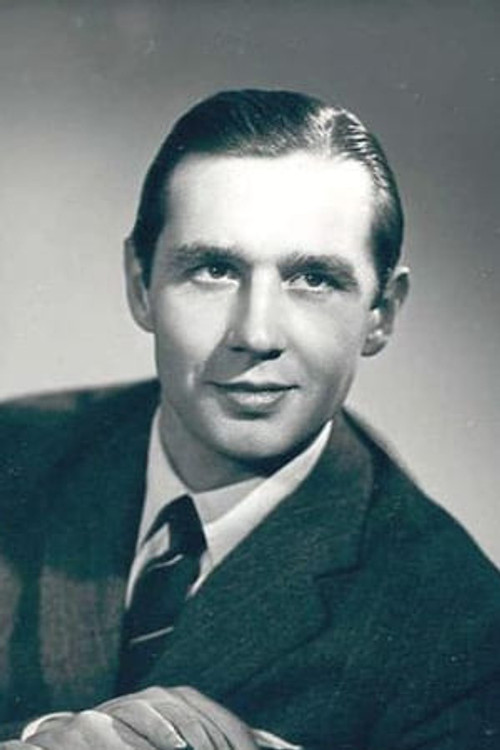 Cesare Siepi