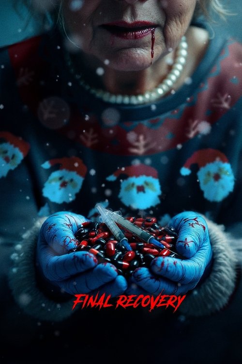 Final Recovery