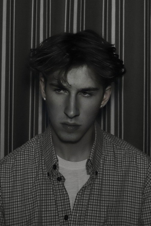 Tom Maréchal
