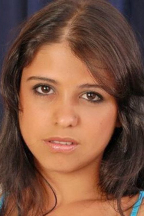 Anita Amorim
