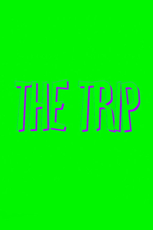 The Trip