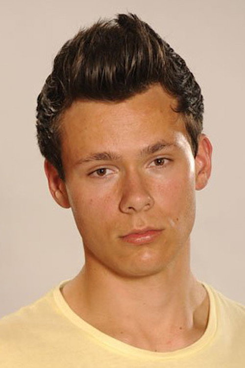 Jan Panik
