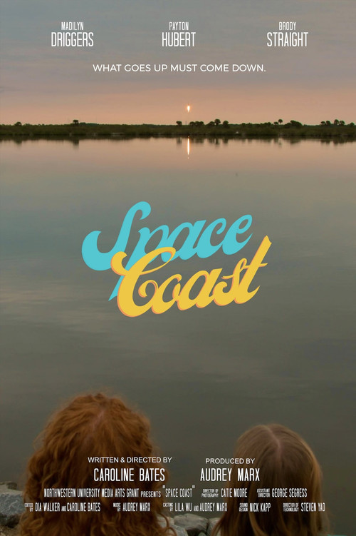 Space Coast