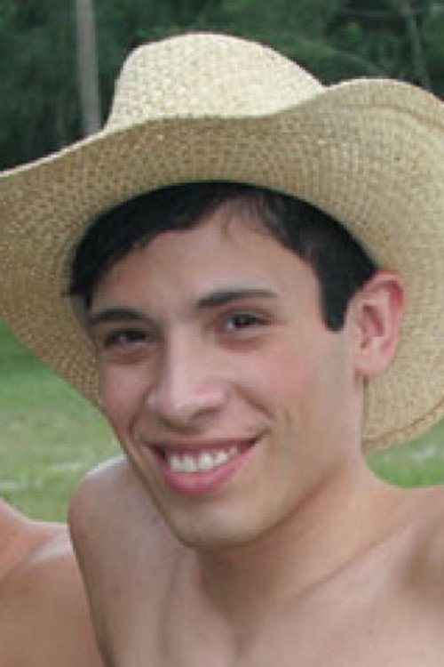 Roger Rodriguez
