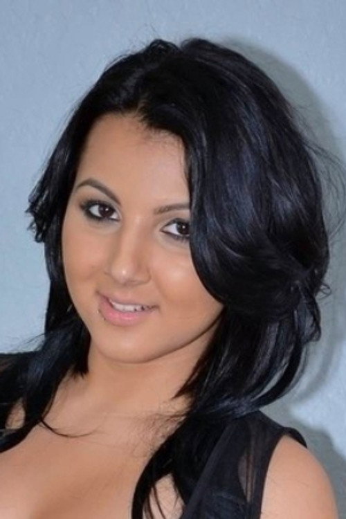 Zareena Baz