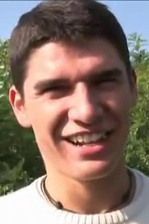 Marek