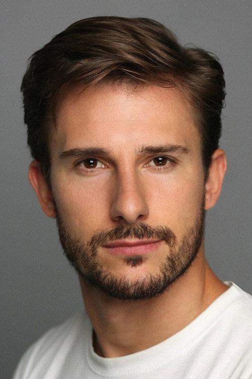 Oier Sola