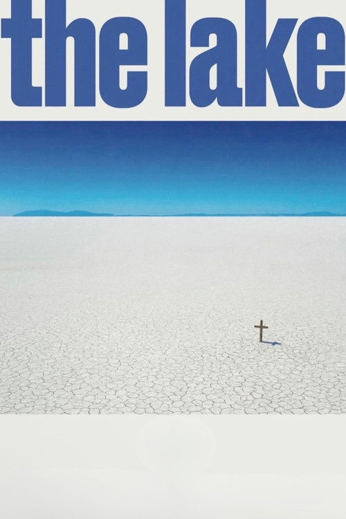 The Lake