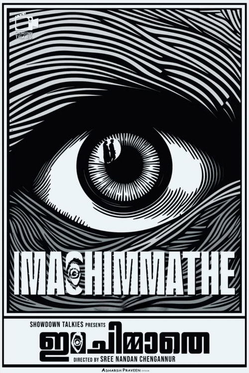 Ima Chimmathe