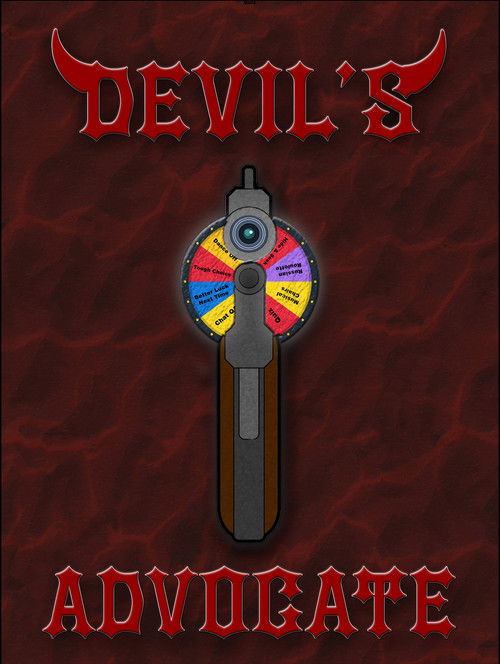 Devil's Advocate